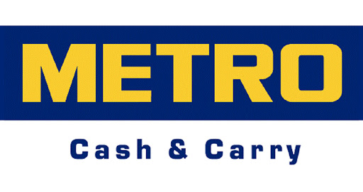 Metro cash n carry